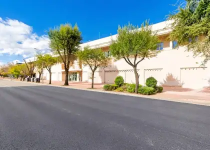 Local Comercial Calle Malagon en Puertollano