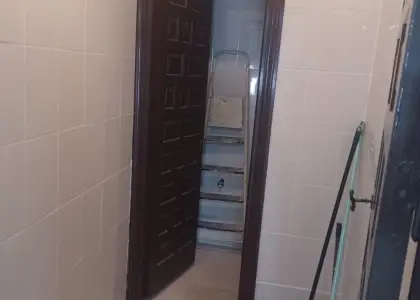 Local comercial centrico ideal para todo tipo de negocio en Villafranca de los Caballeros