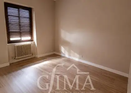 Local comercial en alquiler en Calle Alfonso Xii – 494 M² en Tomelloso