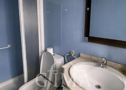Local comercial en alquiler en Calle Alfonso Xii – 494 M² en Tomelloso
