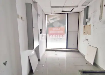Local comercial en alquiler en Casco Historico, Guadalajara en Guadalajara