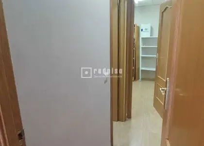 Local comercial en alquiler en Cazalegas, Toledo en Cazalegas
