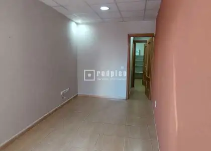Local comercial en alquiler en Cazalegas, Toledo en Cazalegas