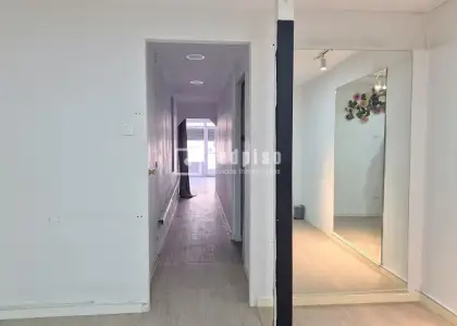 Local comercial en alquiler en Centro y Norte, Illescas, Toledo en Illescas