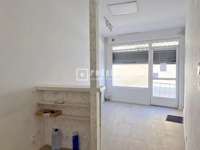 Local comercial en alquiler en Centro y Norte, Illescas, Toledo en Illescas