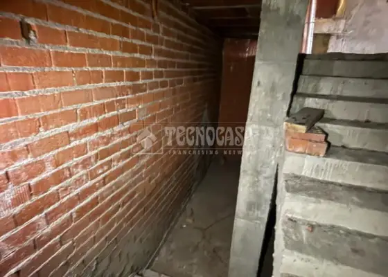 Local comercial en alquiler en Guadalajara - Puerta De Bejanque, 1.000 € / Mes, 167 m2, ref. 650108 en Guadalajara