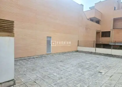 Local comercial en alquiler en Illescas, Toledo en Illescas