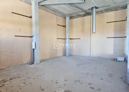 Local comercial en alquiler en Illescas, Toledo en Illescas