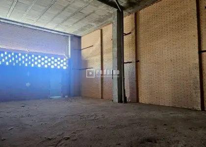 Local comercial en alquiler en Illescas, Toledo en Illescas