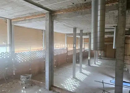 Local comercial en alquiler en Illescas, Toledo en Illescas