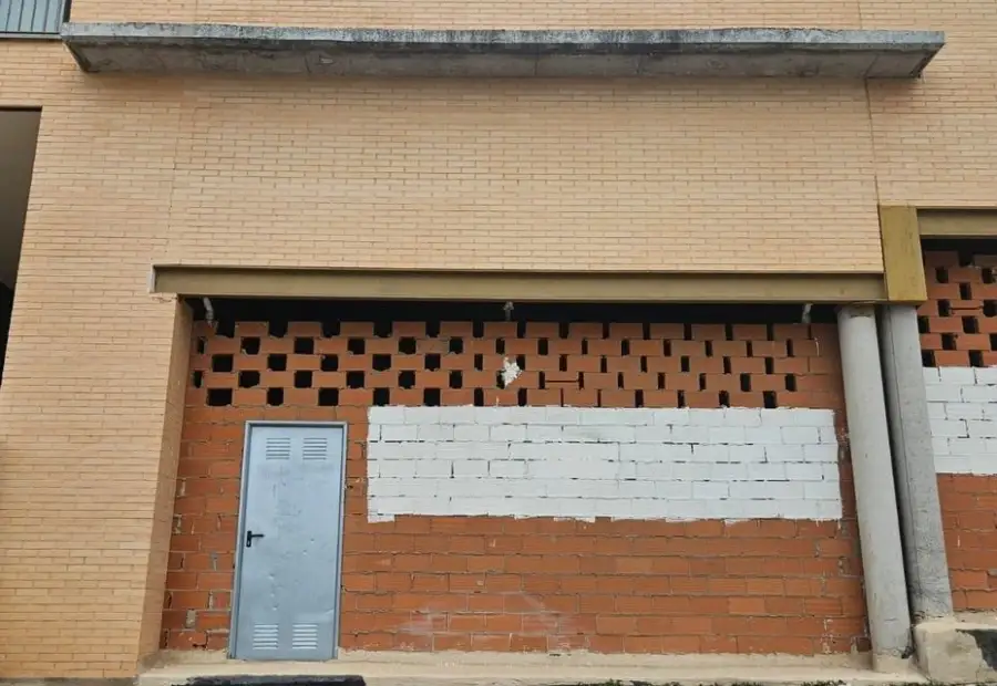 Local comercial en alquiler en Illescas, Toledo en Illescas