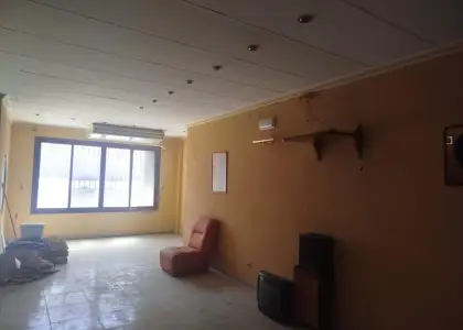 Local comercial en alquiler en Manzanares en Manzanares