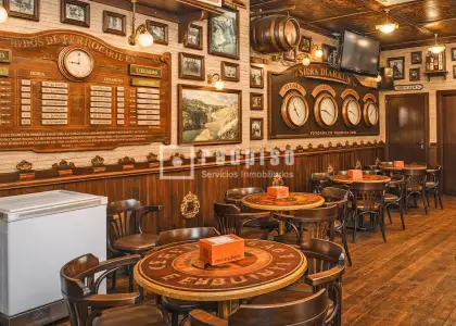 Local comercial en alquiler en Oeste, Seseña, Toledo en Seseña