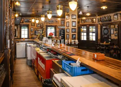 Local comercial en alquiler en Oeste, Seseña, Toledo en Seseña
