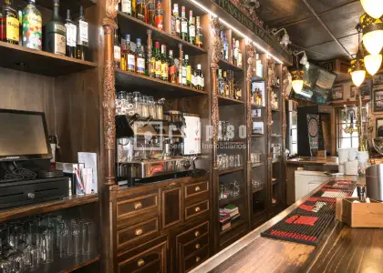 Local comercial en alquiler en Oeste, Seseña, Toledo en Seseña