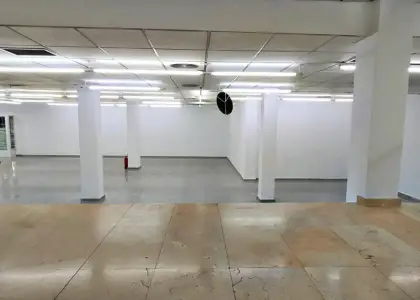 Local Comercial en Calatrava, 28 en Ciudad Real