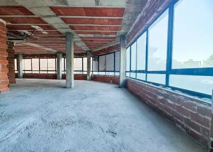 Local Comercial en Paseo San Gregorio en Puertollano