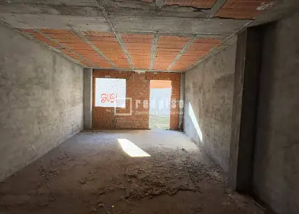 Local comercial en venta en Avenida de Félix Arranz, Distrito Único, Méntrida, Toledo en Méntrida