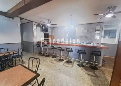 Local comercial en venta en Avenida de Pedro Sanz Vázquez, El Balconcillo - Zona Rural, Guadalajara en Guadalajara