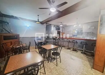Local comercial en venta en Avenida de Pedro Sanz Vázquez, El Balconcillo - Zona Rural, Guadalajara en Guadalajara