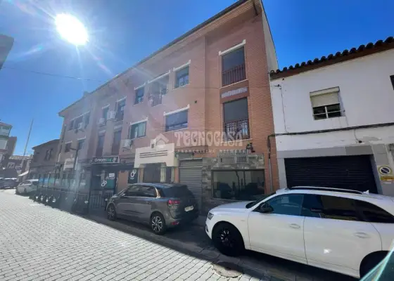 Local comercial en venta en Azuqueca De Henares - Azuqueca De Henares , 69.900 €, 89 m2, ref. 577453 en Azuqueca de Henares