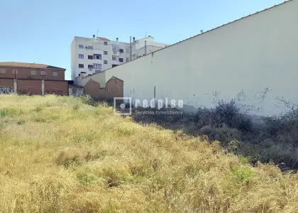 Local comercial en venta en Calle Quijote, Distrito 02, Torrijos, Toledo en Torrijos