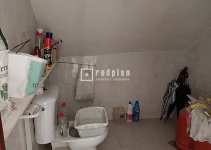 Local comercial en venta en Casco Histórico - Ayuntamiento, Talavera de la Reina, Toledo en Talavera de la Reina