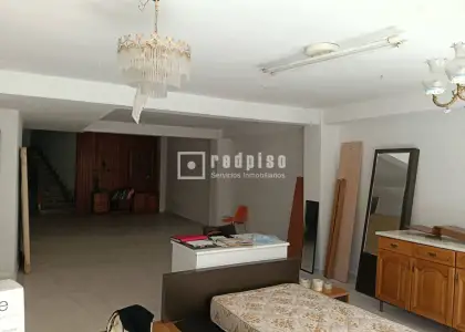 Local comercial en venta en Casco Histórico - Ayuntamiento, Talavera de la Reina, Toledo en Talavera de la Reina