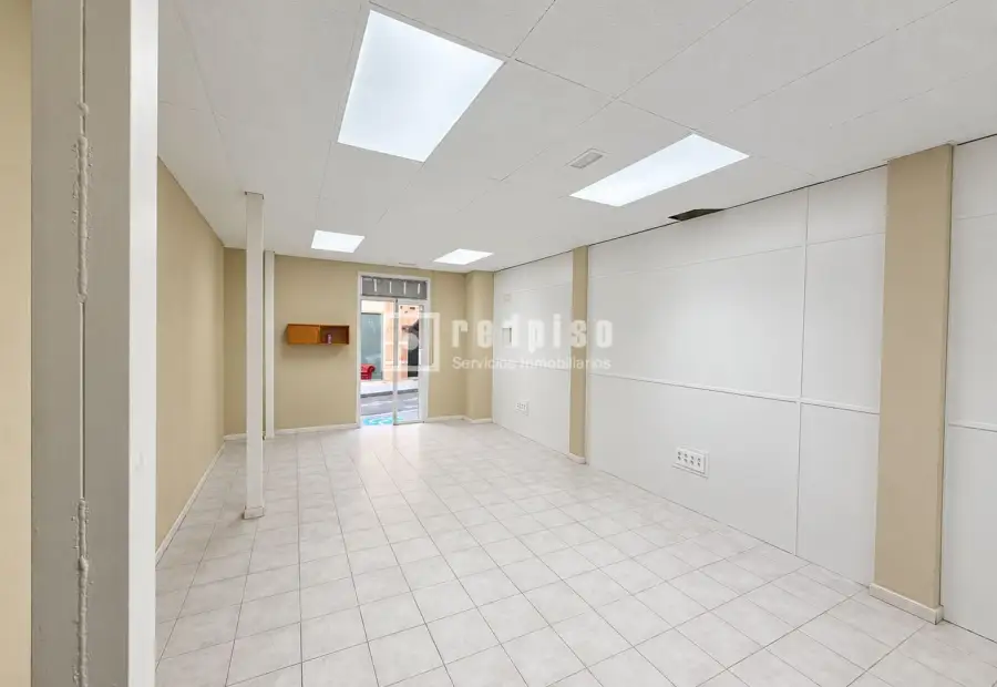 Local comercial en venta en Casco Historico, Guadalajara en Guadalajara