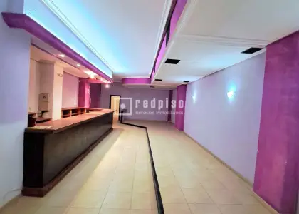Local comercial en venta en Centro - Este, Talavera de la Reina, Toledo en Talavera de la Reina