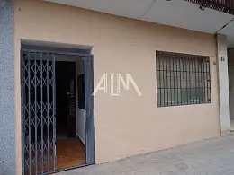 Local Comercial en Venta en Centro, Manzanares, 2 dormitorios