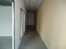 Local Comercial en Venta en Centro, Manzanares, 4 dormitorios