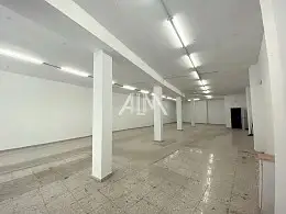 Local Comercial en Venta en Centro, Manzanares