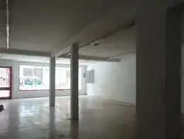 Local Comercial en Venta en Centro, Manzanares