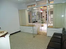 Local Comercial en Venta en Centro, Manzanares