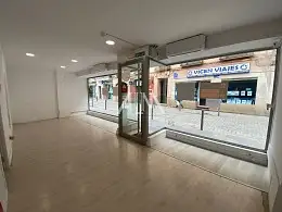 Local Comercial en Venta en Centro, Manzanares