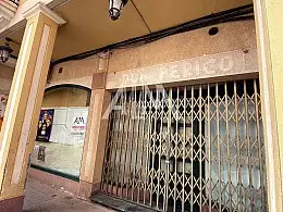 Local Comercial en Venta en Centro, Manzanares