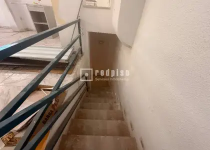 Local comercial en venta en Constitución-El Balconcillo, Guadalajara en Guadalajara