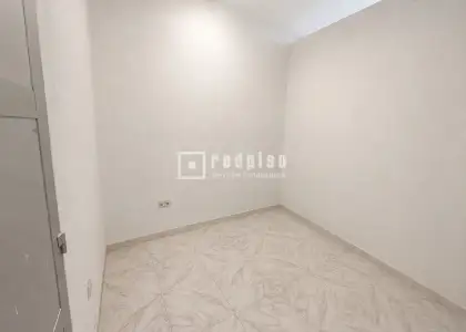 Local comercial en venta en Constitución-El Balconcillo, Guadalajara en Guadalajara