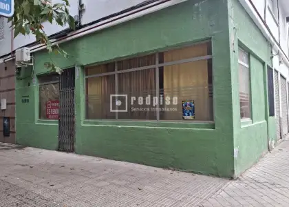 Local comercial en venta en El Pilar - La Estación, Talavera de la Reina, Toledo en Talavera de la Reina
