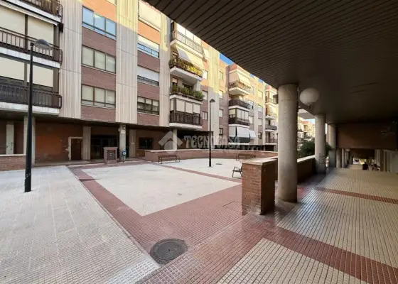 Local comercial en venta en Guadalajara - Manantiales, 123.000 €, 239 m2, ref. 660602 en Guadalajara