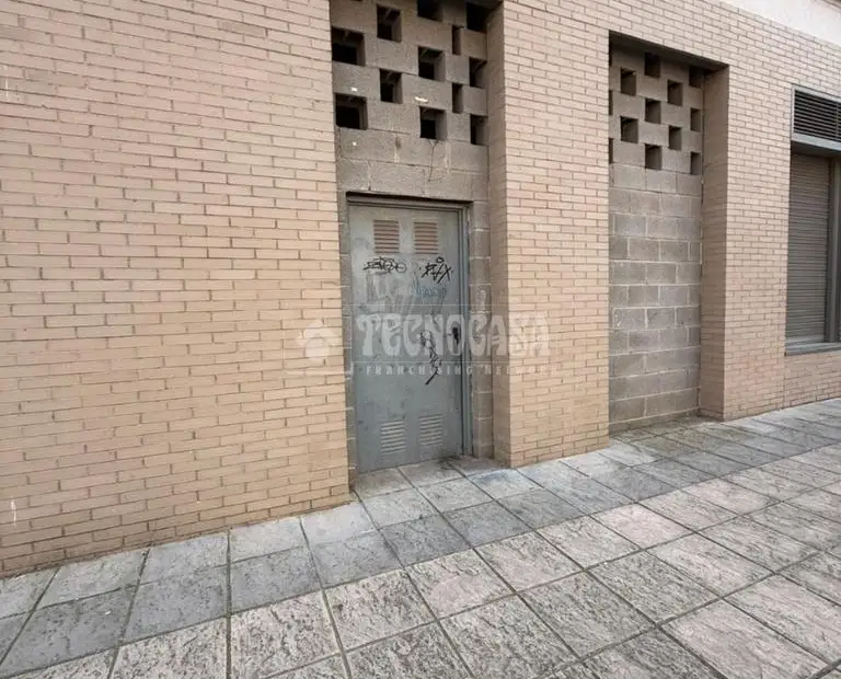 Local comercial en venta en Tarancón - Tarancón, 69.900 €, 60 m2, ref. 655417 en Tarancón