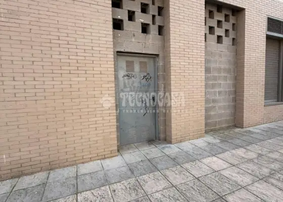 Local comercial en venta en Tarancón - Tarancón, 69.900 €, 60 m2, ref. 655417 en Tarancón