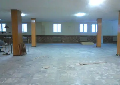 Local comercial en venta o alquiler en Manzanares