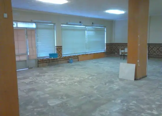 Local comercial en venta o alquiler en Manzanares