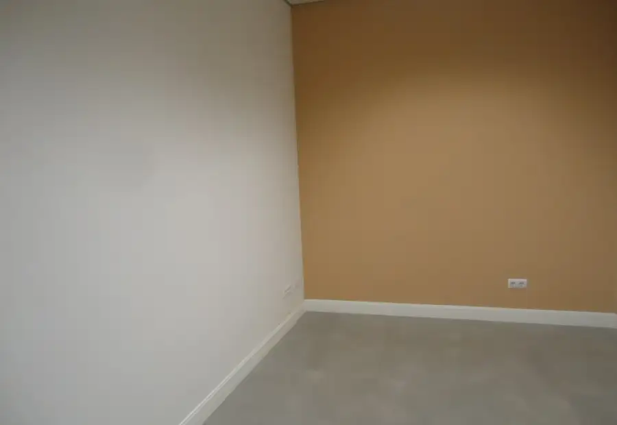 Local comercial totalmente centrico y adaptado para oficinas en Manzanares