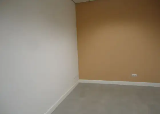 Local comercial totalmente centrico y adaptado para oficinas en Manzanares