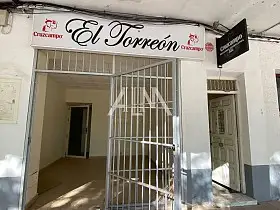 Local Comercial Venta Centro - Ayuntamiento, Manzanares en Manzanares