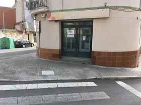 Local Comercial Venta Daimiel, Daimiel