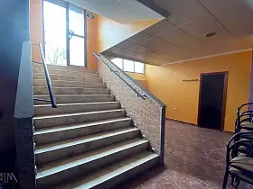 Local Comercial Venta Hospital, Manzanares en Manzanares